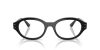 RAY-BAN VISTA SHILO 0RX7257 8260 52 Szemüvegkeret