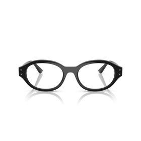 RAY-BAN VISTA SHILO 0RX7257 8260 52 Szemüvegkeret