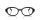 RAY-BAN VISTA SHILO 0RX7257 8260 52 Szemüvegkeret