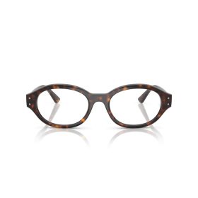 RAY-BAN VISTA SHILO 0RX7257 8320 52 Szemüvegkeret