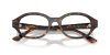 RAY-BAN VISTA SHILO 0RX7257 8320 52 Szemüvegkeret