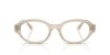 RAY-BAN VISTA SHILO 0RX7257 8433 52 Szemüvegkeret