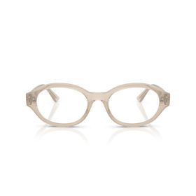 RAY-BAN VISTA SHILO 0RX7257 8433 52 Szemüvegkeret