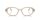 RAY-BAN VISTA SHILO 0RX7257 8433 52 Szemüvegkeret