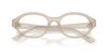 RAY-BAN VISTA SHILO 0RX7257 8433 52 Szemüvegkeret