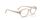 RAY-BAN VISTA SHILO 0RX7257 8433 54 Szemüvegkeret