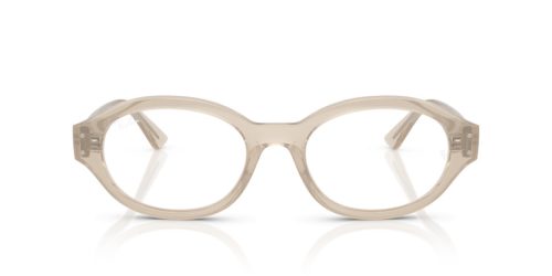 RAY-BAN VISTA SHILO 0RX7257 8433 54 Szemüvegkeret