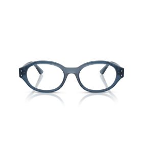 RAY-BAN VISTA SHILO 0RX7257 8434 54 Szemüvegkeret