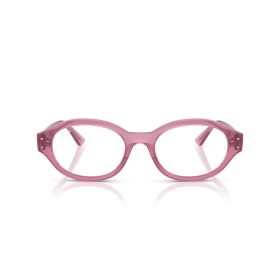 RAY-BAN VISTA SHILO 0RX7257 8435 52 Szemüvegkeret