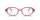 RAY-BAN VISTA SHILO 0RX7257 8435 52 Szemüvegkeret
