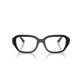 RAY-BAN VISTA SHEA 0RX7258 8260 51 Szemüvegkeret