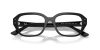 RAY-BAN VISTA SHEA 0RX7258 8260 51 Szemüvegkeret