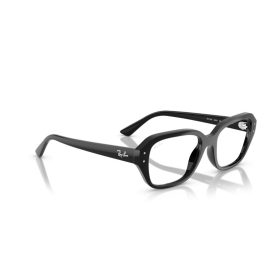 RAY-BAN VISTA SHEA 0RX7258 8260 53 Szemüvegkeret