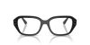 RAY-BAN VISTA SHEA 0RX7258 8260 53 Szemüvegkeret
