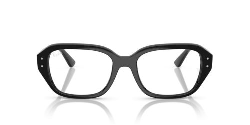RAY-BAN VISTA SHEA 0RX7258 8260 53 Szemüvegkeret