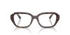 RAY-BAN VISTA SHEA 0RX7258 8320 51 Szemüvegkeret