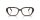 RAY-BAN VISTA SHEA 0RX7258 8320 51 Szemüvegkeret