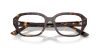 RAY-BAN VISTA SHEA 0RX7258 8320 51 Szemüvegkeret