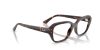 RAY-BAN VISTA SHEA 0RX7258 8320 53 Szemüvegkeret