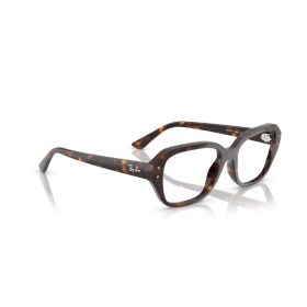 RAY-BAN VISTA SHEA 0RX7258 8320 53 Szemüvegkeret