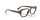 RAY-BAN VISTA SHEA 0RX7258 8320 53 Szemüvegkeret