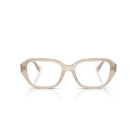RAY-BAN VISTA SHEA 0RX7258 8433 51 Szemüvegkeret