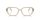 RAY-BAN VISTA SHEA 0RX7258 8433 51 Szemüvegkeret