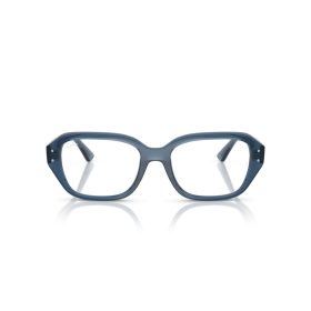RAY-BAN VISTA SHEA 0RX7258 8434 53 Szemüvegkeret