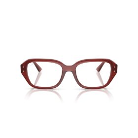 RAY-BAN VISTA SHEA 0RX7258 8436 51 Szemüvegkeret