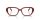 RAY-BAN VISTA SHEA 0RX7258 8436 51 Szemüvegkeret