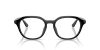 RAY-BAN VISTA  0RX7259D 2000 52 Szemüvegkeret