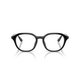 RAY-BAN VISTA  0RX7259D 2000 52 Szemüvegkeret