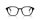 RAY-BAN VISTA  0RX7259D 2000 52 Szemüvegkeret