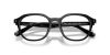 RAY-BAN VISTA  0RX7259D 2000 52 Szemüvegkeret