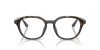 RAY-BAN VISTA  0RX7259D 2012 52 Szemüvegkeret