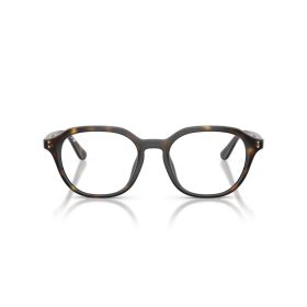 RAY-BAN VISTA  0RX7259D 2012 52 Szemüvegkeret