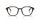 RAY-BAN VISTA  0RX7259D 2012 52 Szemüvegkeret