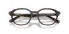 RAY-BAN VISTA  0RX7259D 2012 52 Szemüvegkeret