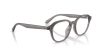 RAY-BAN VISTA  0RX7259D 8257 52 Szemüvegkeret