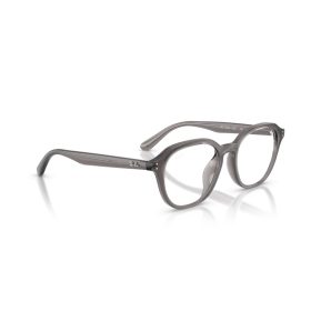 RAY-BAN VISTA  0RX7259D 8257 52 Szemüvegkeret
