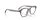 RAY-BAN VISTA  0RX7259D 8257 52 Szemüvegkeret
