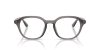 RAY-BAN VISTA  0RX7259D 8257 52 Szemüvegkeret