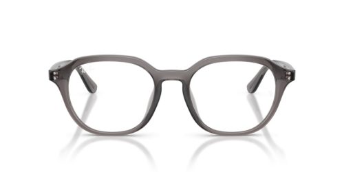 RAY-BAN VISTA  0RX7259D 8257 52 Szemüvegkeret