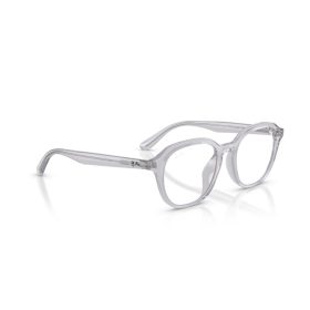 RAY-BAN VISTA  0RX7259D 8411 52 Szemüvegkeret