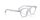 RAY-BAN VISTA  0RX7259D 8411 52 Szemüvegkeret
