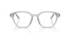 RAY-BAN VISTA  0RX7259D 8411 52 Szemüvegkeret