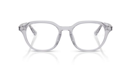 RAY-BAN VISTA  0RX7259D 8411 52 Szemüvegkeret