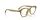 RAY-BAN VISTA  0RX7259D 8437 52 Szemüvegkeret