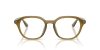 RAY-BAN VISTA  0RX7259D 8437 52 Szemüvegkeret