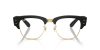 RAY-BAN VISTA  0RX7316V 5204 50 Szemüvegkeret